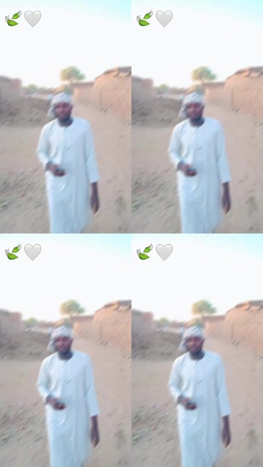 TikTok video thumbnail by samr0911