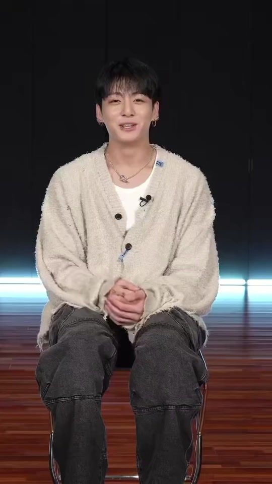 TikTok video thumbnail by ielleabi_29