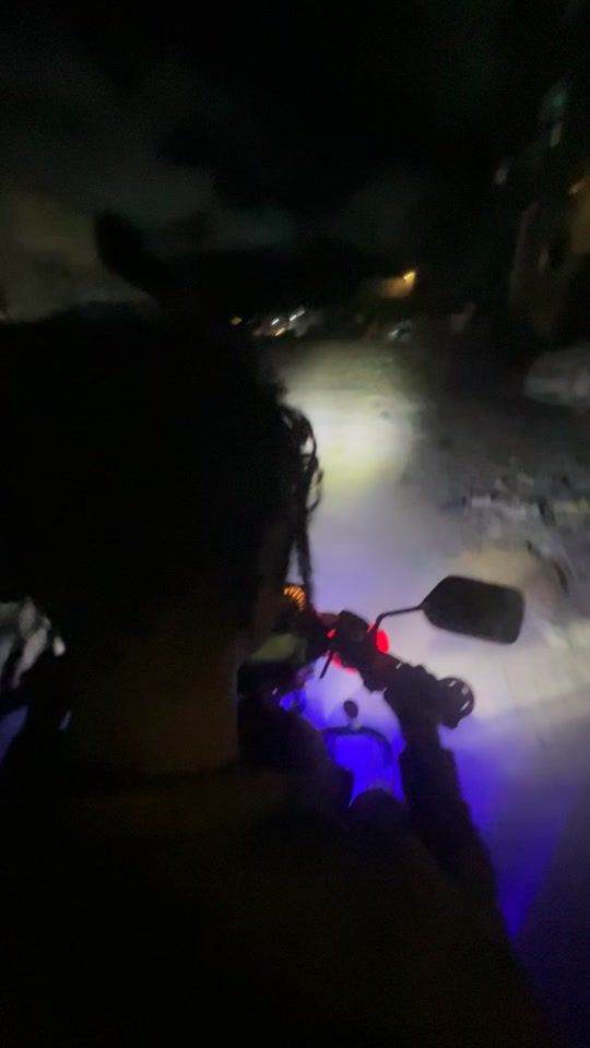 TikTok video thumbnail by dj__qarasta