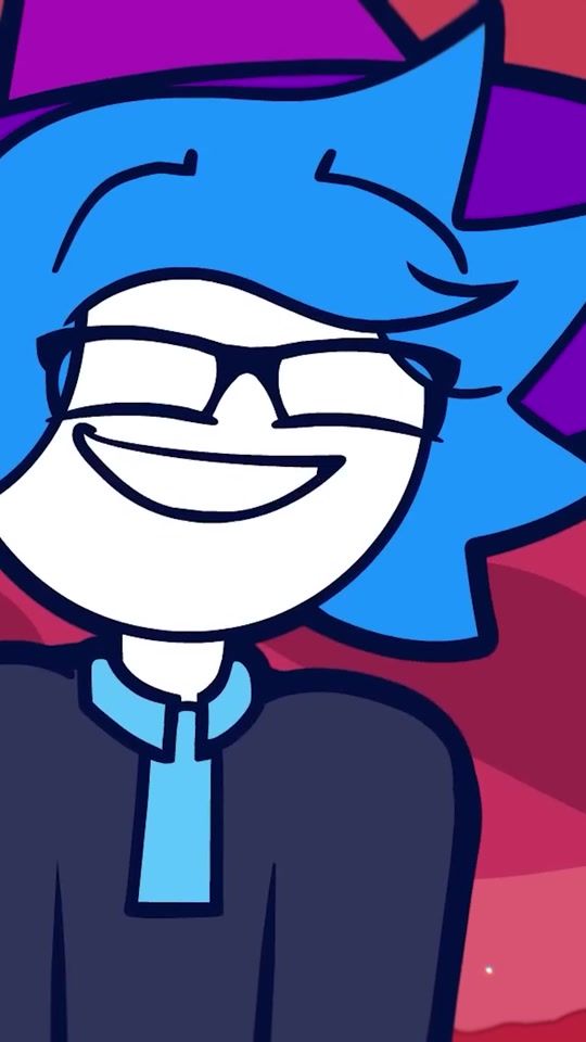 TikTok video thumbnail by theamaazing
