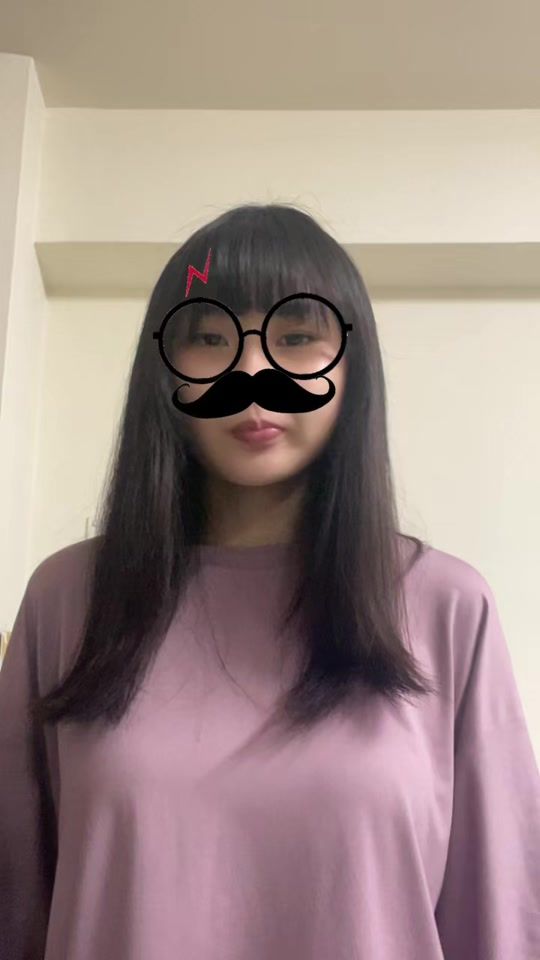 TikTok video thumbnail by _12.08cysx