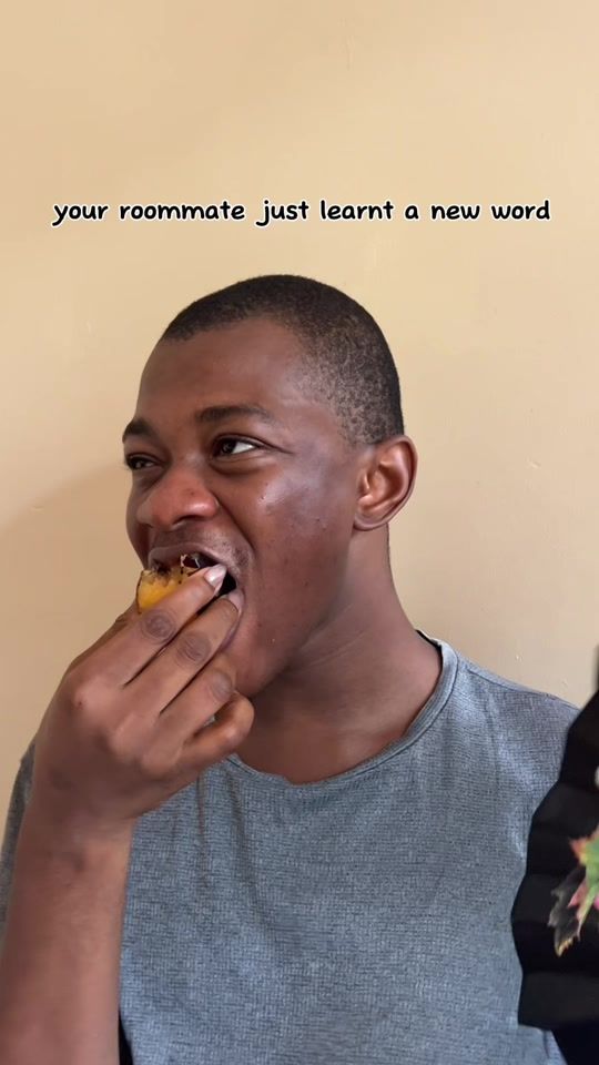 TikTok video thumbnail by paulmide