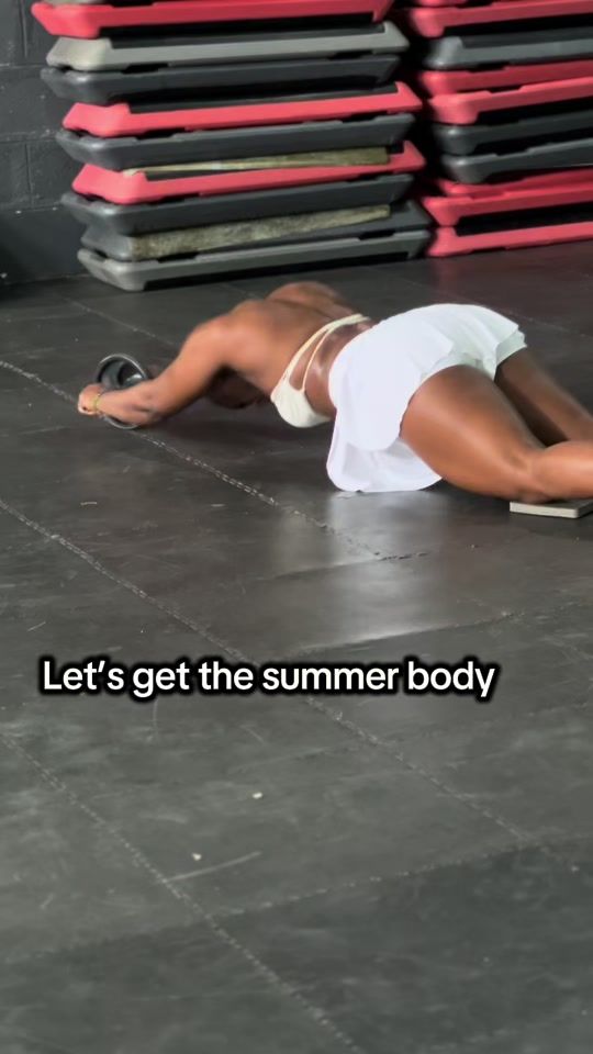 TikTok video thumbnail by alicept06