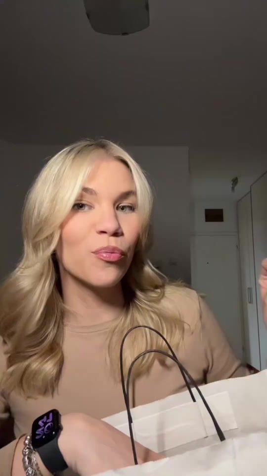 TikTok video thumbnail by minkkaaaaa