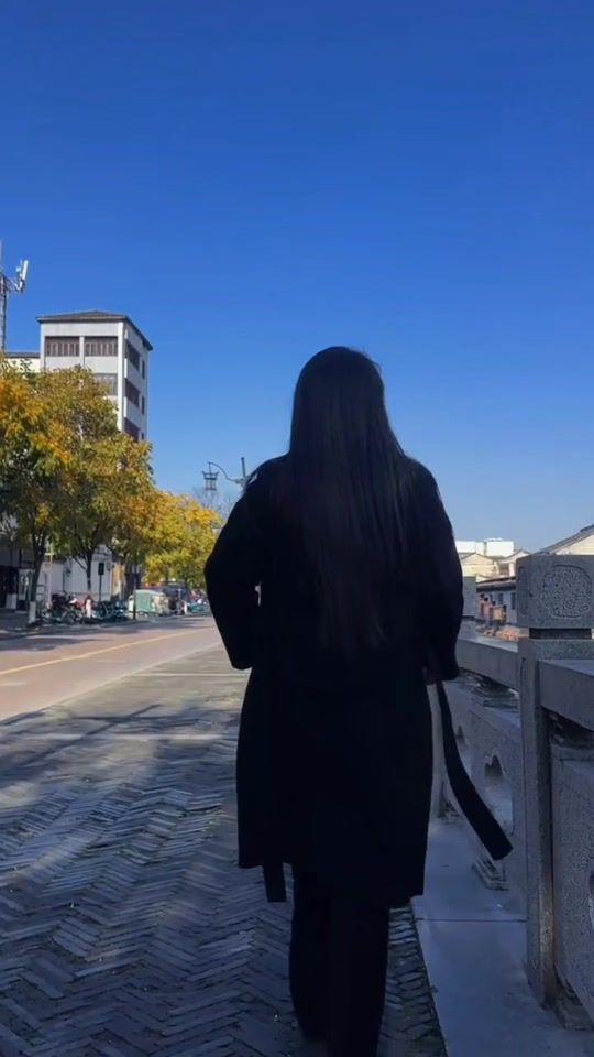 TikTok video thumbnail by guller860