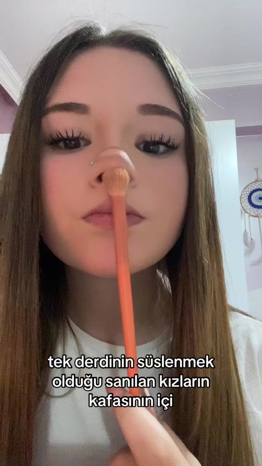 TikTok video thumbnail by cemrrekosee