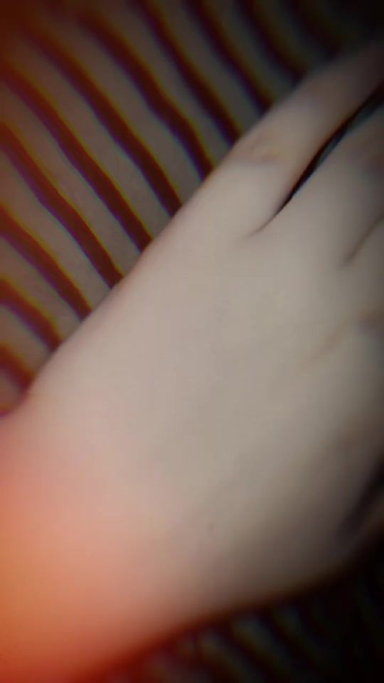 TikTok video thumbnail by mahi.malik685