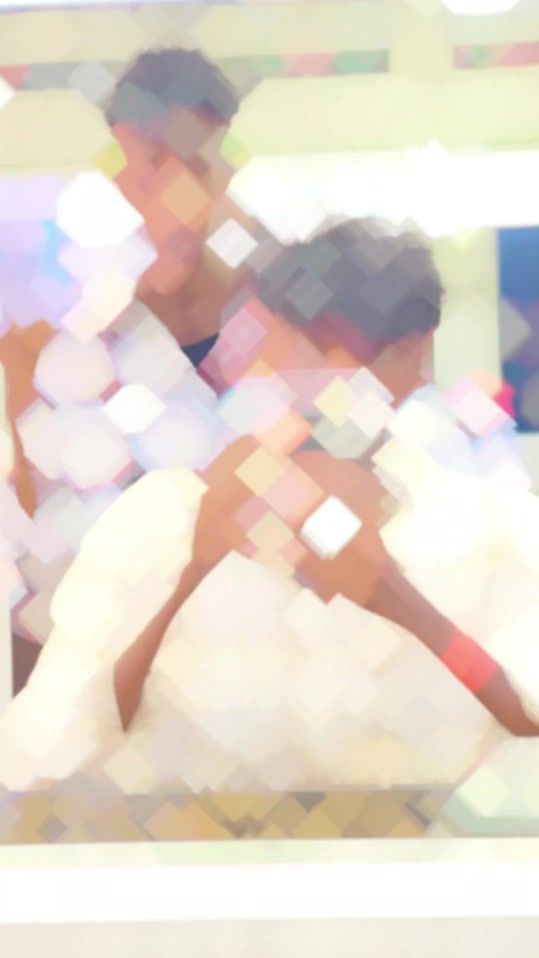 TikTok video thumbnail by killer_tishan03