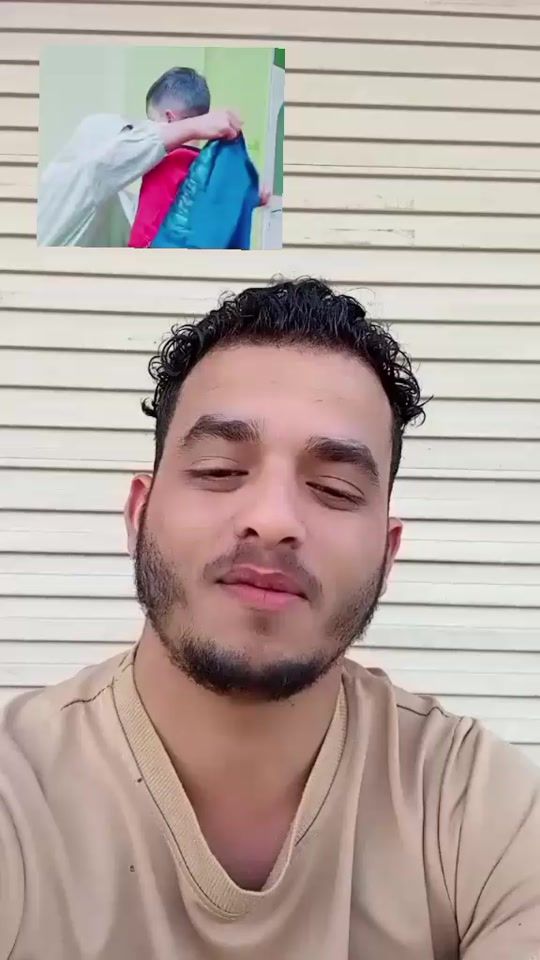 TikTok video thumbnail by aa_sh124