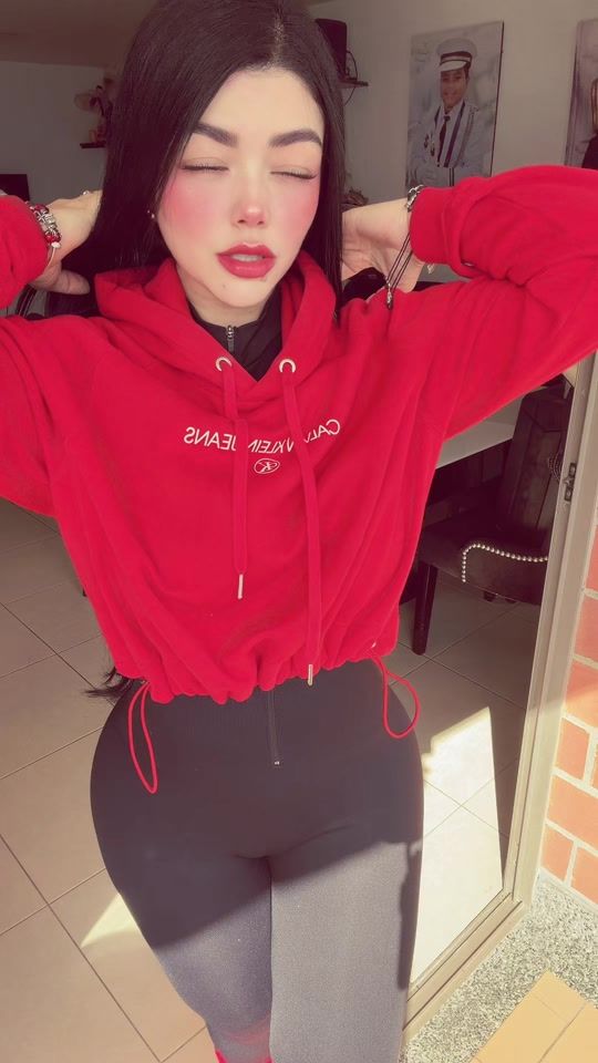 TikTok video thumbnail by matilu_344