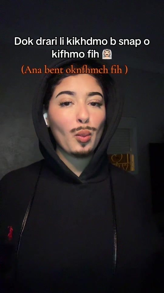 TikTok video thumbnail by chorokzaki2