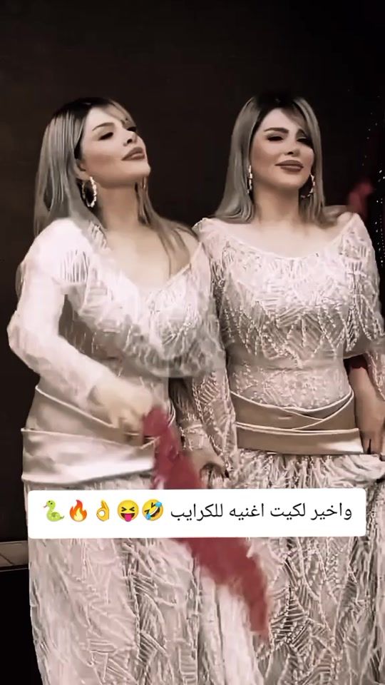TikTok video thumbnail by a6k__2006