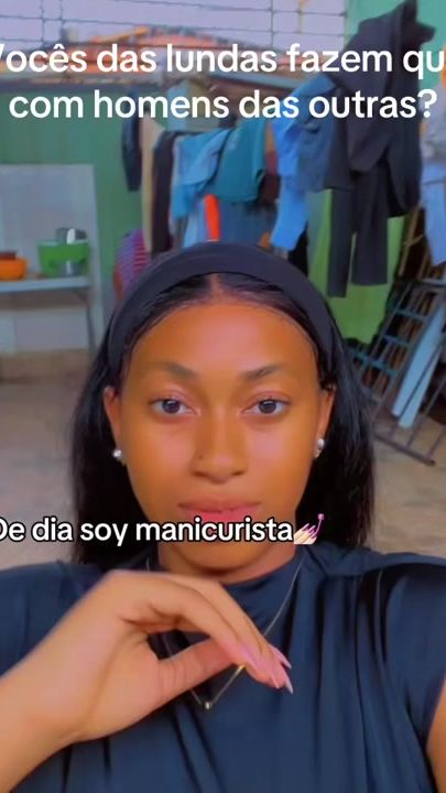 TikTok video thumbnail by mariamina293