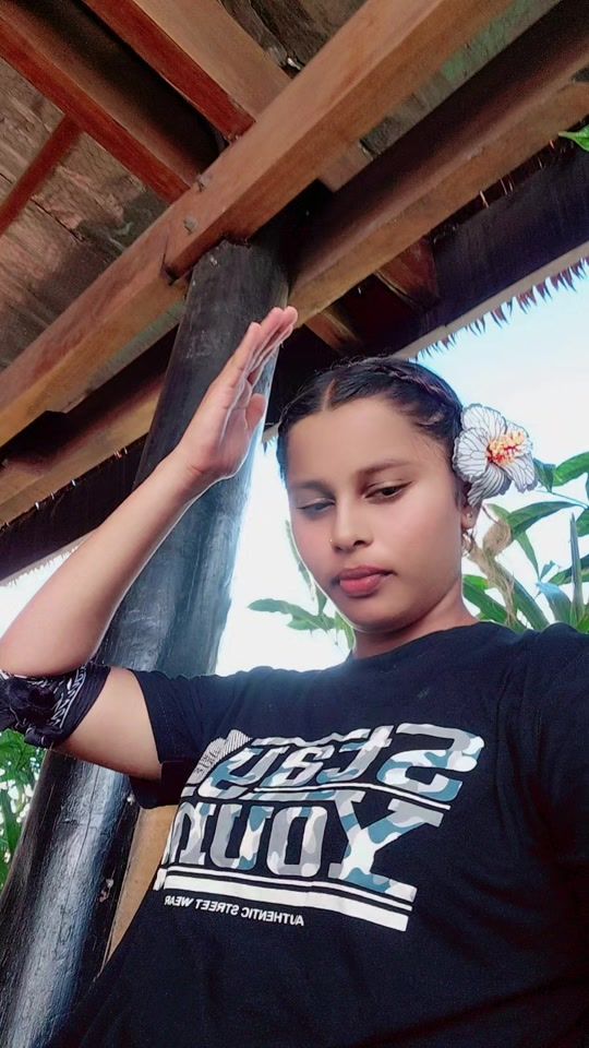 TikTok video thumbnail by swarti_fjx