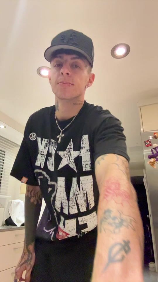 TikTok video thumbnail by andy.didio1