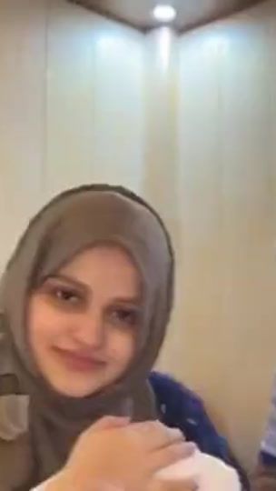 TikTok video thumbnail by iiiimhamzaa