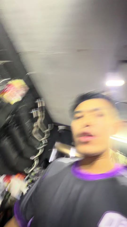 TikTok video thumbnail by qayyummotorwork
