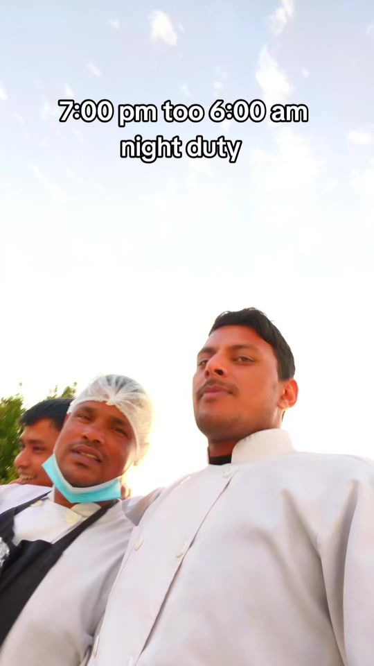 TikTok video thumbnail by kamleshyadav1663