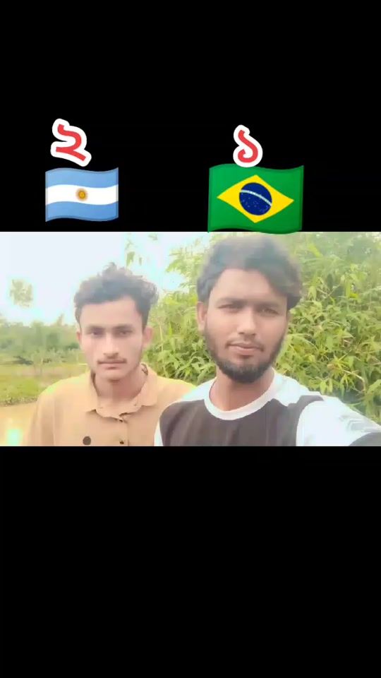 TikTok video thumbnail by chadvai8