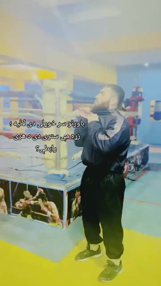 TikTok video thumbnail by khalidtakalsafi4