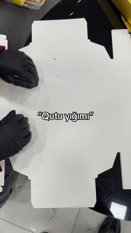 TikTok video thumbnail by superboxaz