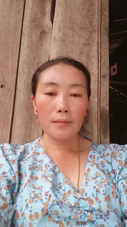 TikTok video thumbnail by user8724903361372