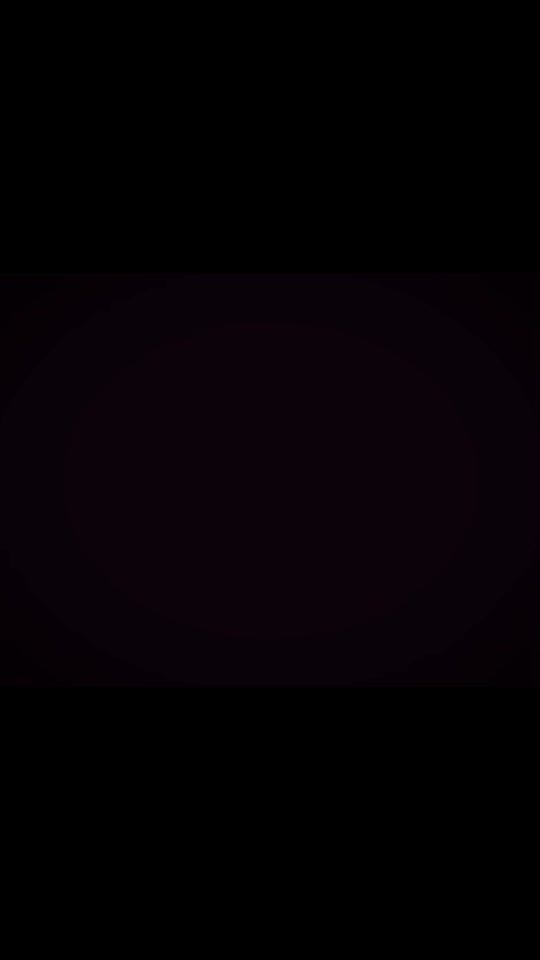 TikTok video thumbnail by rinsijp