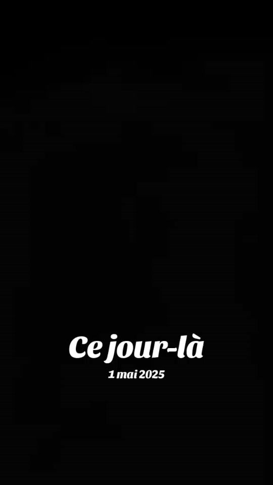 TikTok video thumbnail by lassouedwafa