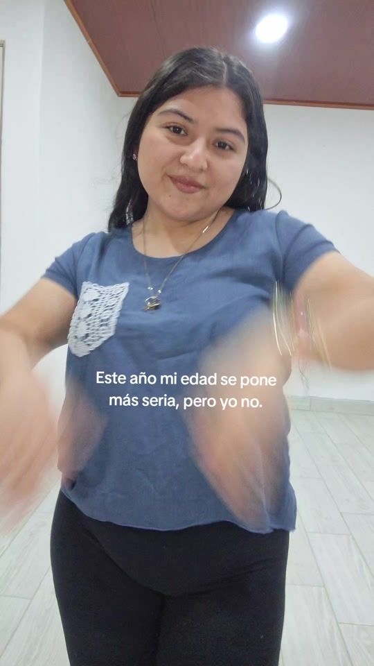 TikTok video thumbnail by joss30gt