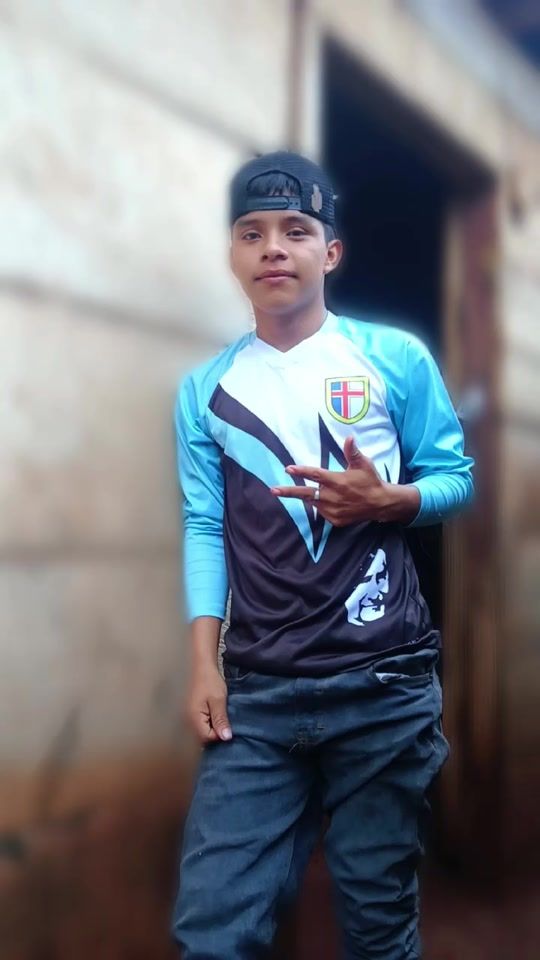 TikTok video thumbnail by beatrizcucul3322