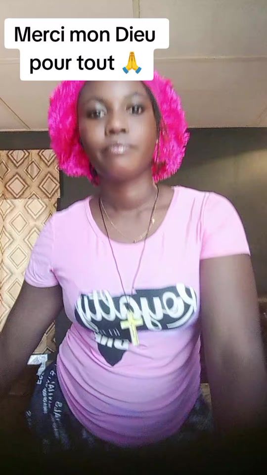 TikTok video thumbnail by chantal.229