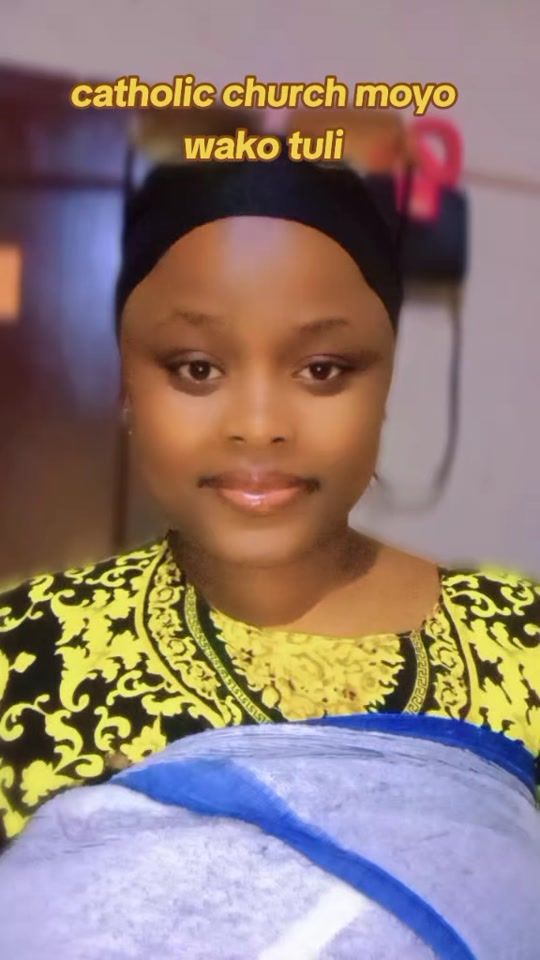 TikTok video thumbnail by yvonnemachelo