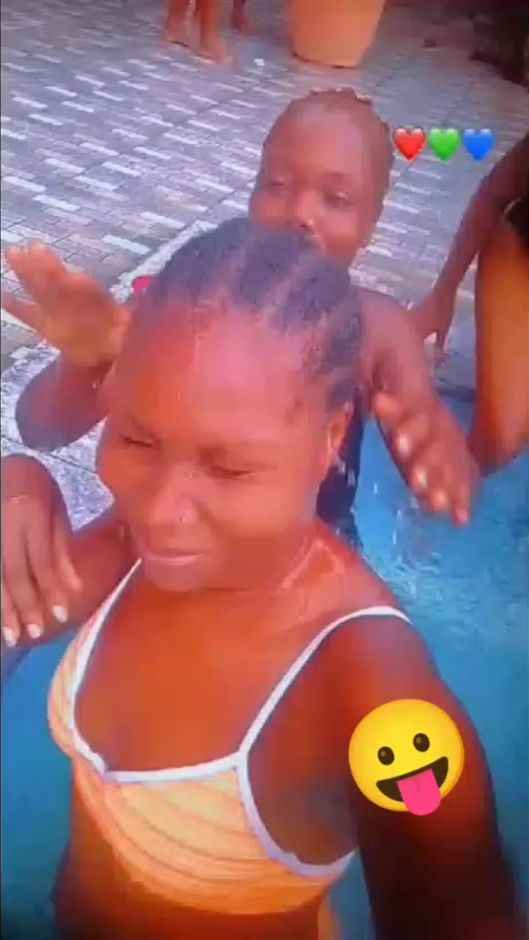 TikTok video thumbnail by micaelapongo