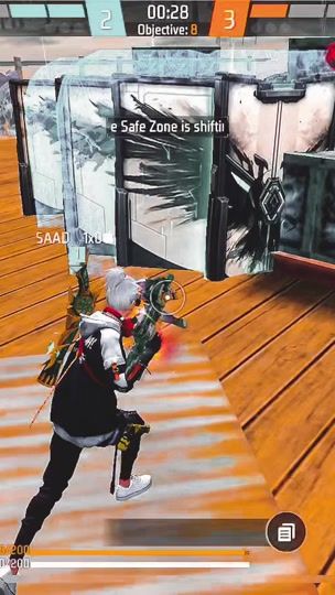 TikTok video thumbnail by saad_1x0