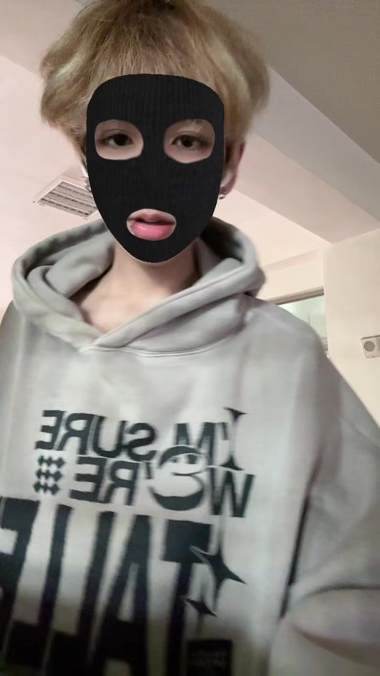 TikTok video thumbnail by _juz.n