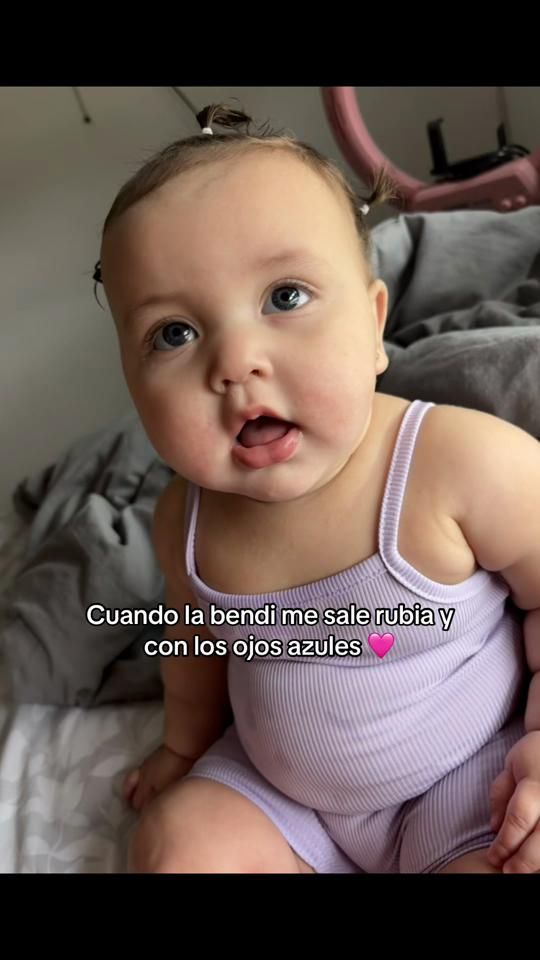 TikTok video thumbnail by gmnatalia24