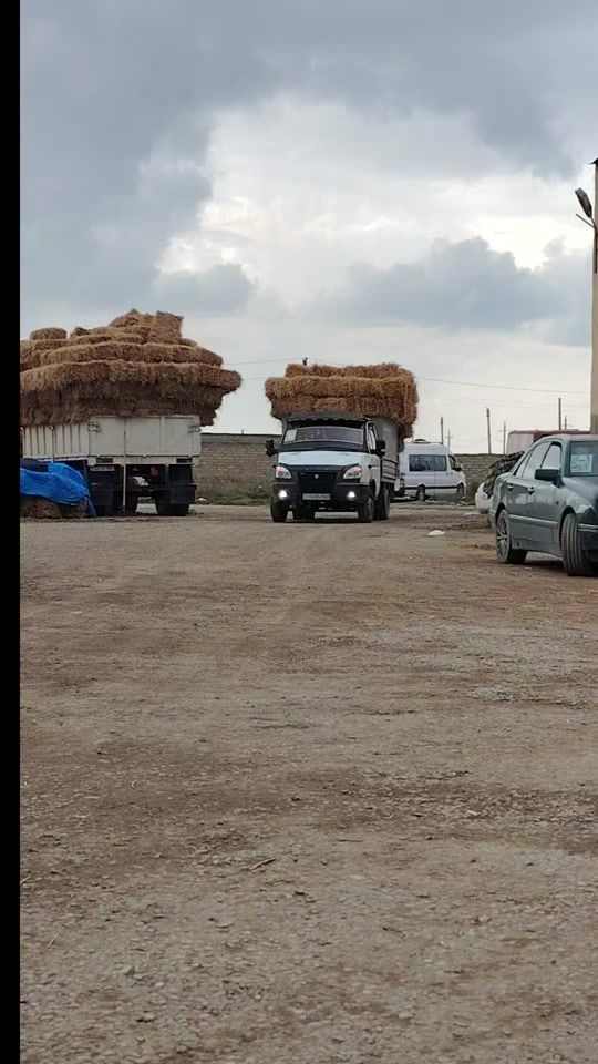 TikTok video thumbnail by agayef_769