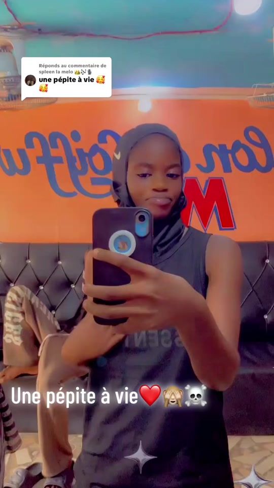 TikTok video thumbnail by ramzy.chop