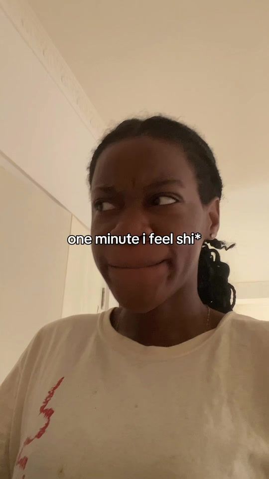 TikTok video thumbnail by .tallg6