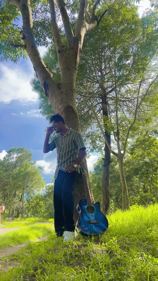 TikTok video thumbnail by orchidking68