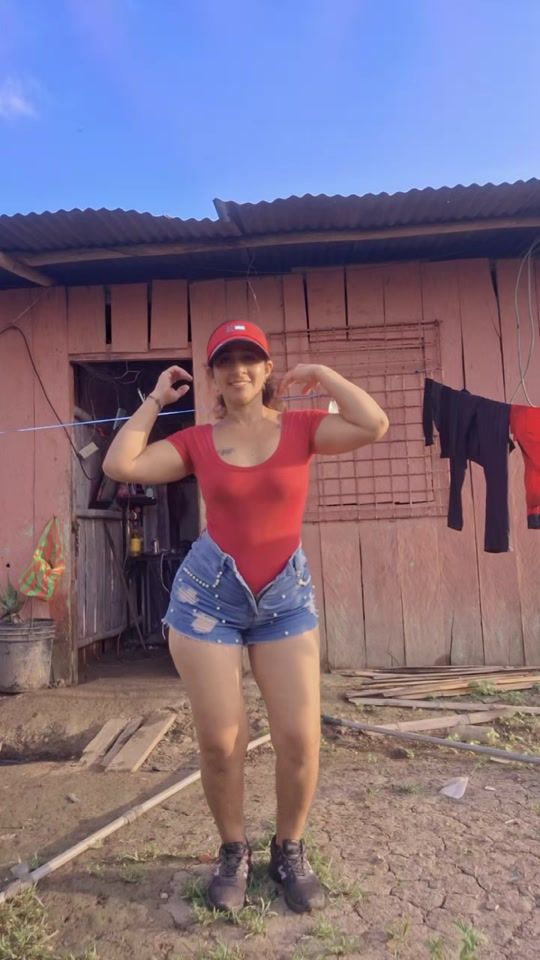 TikTok video thumbnail by digna.alvarez53