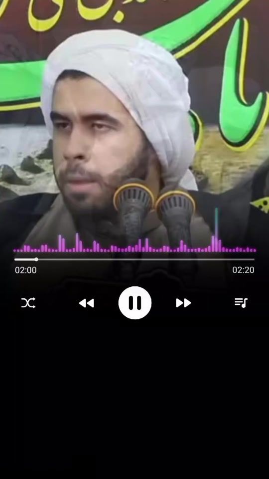 TikTok video thumbnail by haaashaaas7