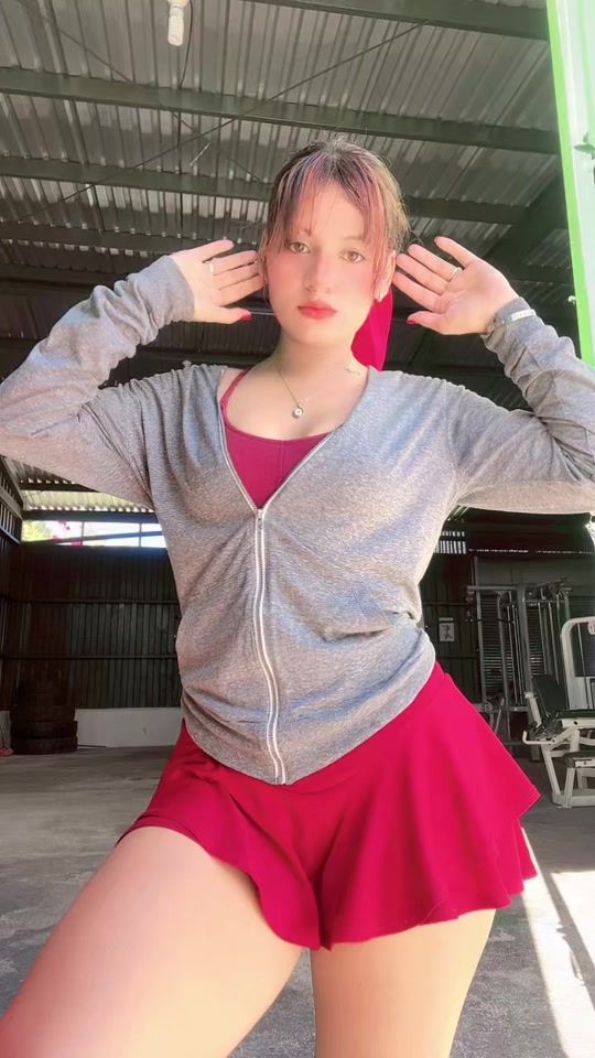 TikTok video thumbnail by miranda_danielaa