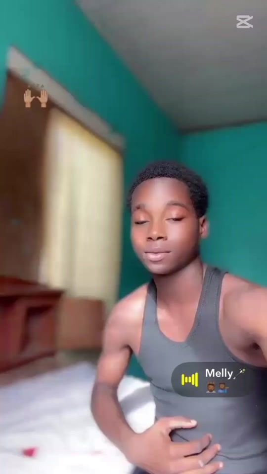 TikTok video thumbnail by o_kahn1