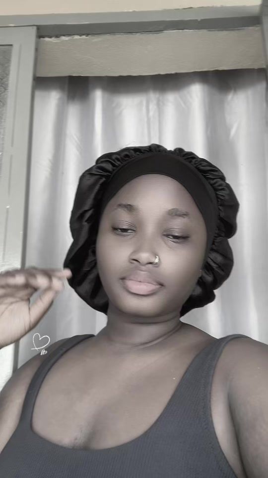 TikTok video thumbnail by fayemalick94