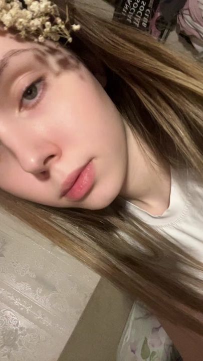TikTok video thumbnail by linabym