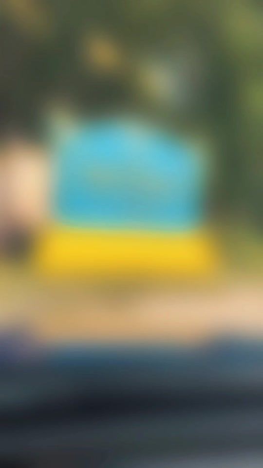 TikTok video thumbnail by usersxpgxkvg365
