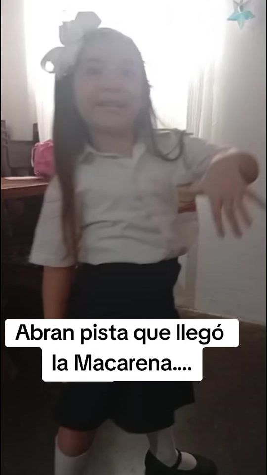 TikTok video thumbnail by donde_javi