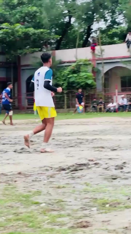 TikTok video thumbnail by mn_mohon_9