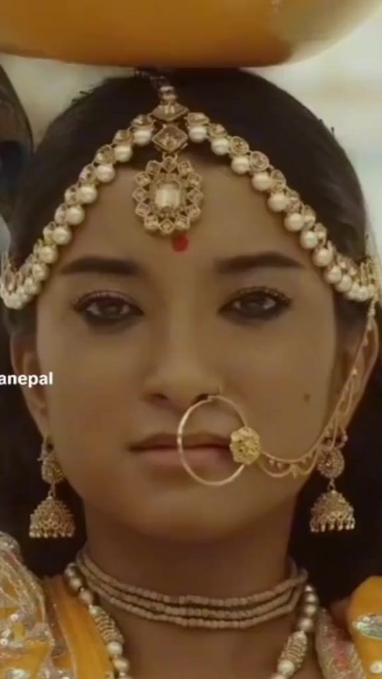 TikTok video thumbnail by barshamagar021